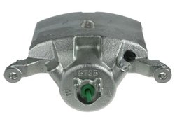 ETRIER FRANA LAUBER 77.5316 - Compatibil cu HONDA