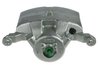 ETRIER FRANA LAUBER 77.5316 - Compatibil cu HONDA
