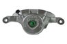 ETRIER FRANA LAUBER 77.5317 - Compatibil cu HONDA