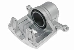 ETRIER FRANA LAUBER 77.5323 - Compatibil cu SUBARU