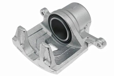 ETRIER FRANA LAUBER 77.5323 - Compatibil cu SUBARU