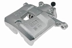 ETRIER FRANA LAUBER 77.5323 - Compatibil cu SUBARU
