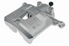 ETRIER FRANA LAUBER 77.5323 - Compatibil cu SUBARU