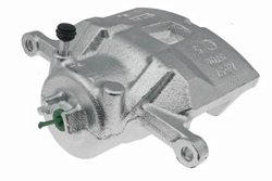 ETRIER FRANA LAUBER 77.5323 - Compatibil cu SUBARU