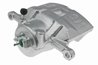 ETRIER FRANA LAUBER 77.5323 - Compatibil cu SUBARU