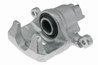ETRIER FRANA LAUBER 77.5326 - Compatibil cu SUBARU