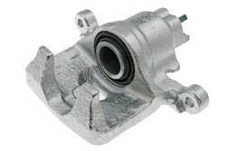 ETRIER FRANA LAUBER 77.5327 - Compatibil cu SUBARU