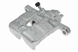 ETRIER FRANA LAUBER 77.5326 - Compatibil cu SUBARU