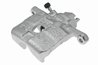 ETRIER FRANA LAUBER 77.5326 - Compatibil cu SUBARU