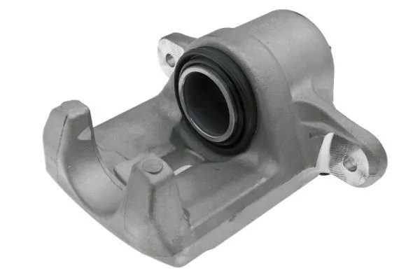 ETRIER FRANA LAUBER 77.5330 - Compatibil cu SUBARU