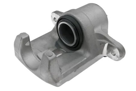 ETRIER FRANA LAUBER 77.5330 - Compatibil cu SUBARU