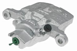 ETRIER FRANA LAUBER 77.5326 - Compatibil cu SUBARU