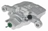 ETRIER FRANA LAUBER 77.5326 - Compatibil cu SUBARU