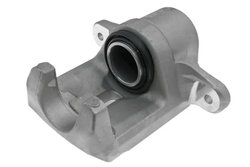 ETRIER FRANA LAUBER 77.5331 - Compatibil cu SUBARU