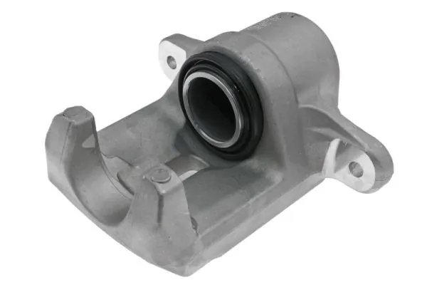 Etrier frana Lauber 77.5331