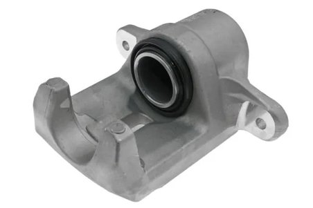 Etrier frana Lauber 77.5331
