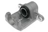 Etrier frana Lauber 77.5331