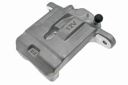 Etrier frana Lauber 77.5331
