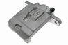 Etrier frana Lauber 77.5331