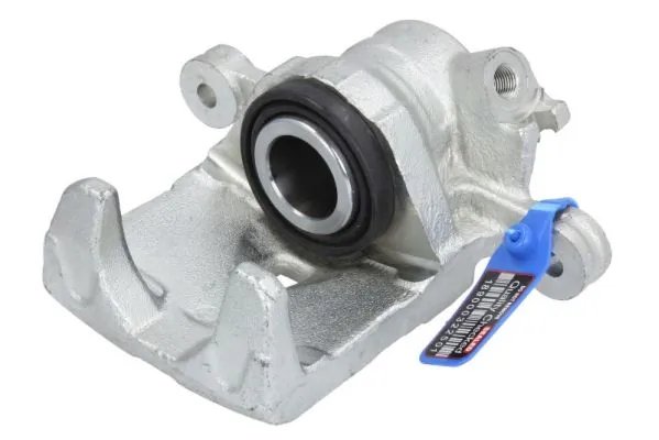 ETRIER FRANA LAUBER 77.5332 - Compatibil cu SUBARU