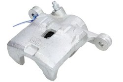 ETRIER FRANA LAUBER 77.5332 - Compatibil cu SUBARU