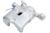 ETRIER FRANA LAUBER 77.5332 - Compatibil cu SUBARU