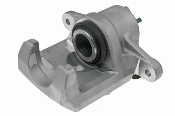 ETRIER FRANA LAUBER 77.5334 - Compatibil cu SUBARU