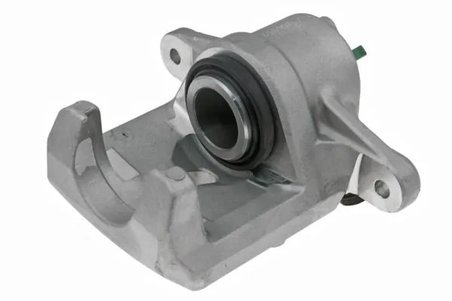 ETRIER FRANA LAUBER 77.5334 - Compatibil cu SUBARU