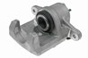 ETRIER FRANA LAUBER 77.5334 - Compatibil cu SUBARU
