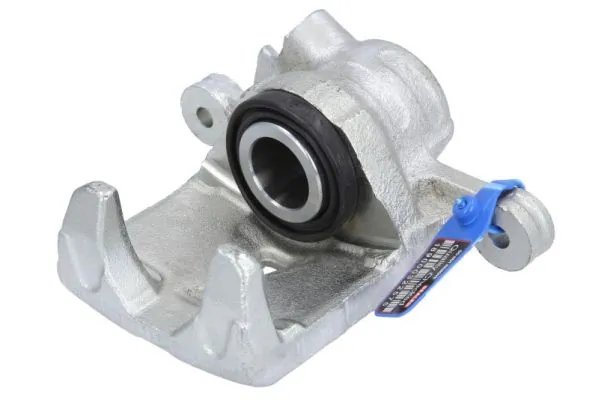 ETRIER FRANA LAUBER 77.5333 - Compatibil cu SUBARU