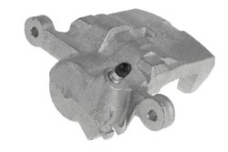 ETRIER FRANA LAUBER 77.5332 - Compatibil cu SUBARU