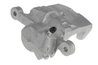 ETRIER FRANA LAUBER 77.5332 - Compatibil cu SUBARU