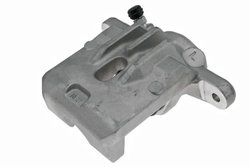 ETRIER FRANA LAUBER 77.5334 - Compatibil cu SUBARU