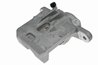 ETRIER FRANA LAUBER 77.5334 - Compatibil cu SUBARU
