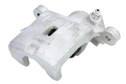 ETRIER FRANA LAUBER 77.5333 - Compatibil cu SUBARU
