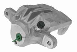 ETRIER FRANA LAUBER 77.5334 - Compatibil cu SUBARU