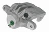 ETRIER FRANA LAUBER 77.5334 - Compatibil cu SUBARU