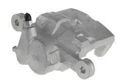 ETRIER FRANA LAUBER 77.5333 - Compatibil cu SUBARU