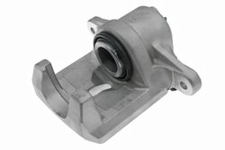 ETRIER FRANA LAUBER 77.5336 - Compatibil cu SUBARU