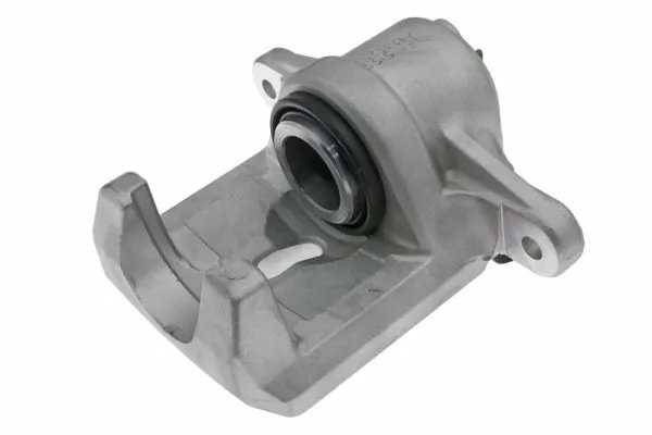 ETRIER FRANA LAUBER 77.5336 - Compatibil cu SUBARU