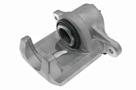ETRIER FRANA LAUBER 77.5336 - Compatibil cu SUBARU