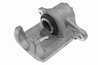 ETRIER FRANA LAUBER 77.5336 - Compatibil cu SUBARU