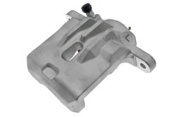 ETRIER FRANA LAUBER 77.5336 - Compatibil cu SUBARU