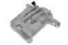 ETRIER FRANA LAUBER 77.5336 - Compatibil cu SUBARU