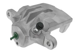 ETRIER FRANA LAUBER 77.5336 - Compatibil cu SUBARU