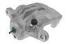ETRIER FRANA LAUBER 77.5336 - Compatibil cu SUBARU