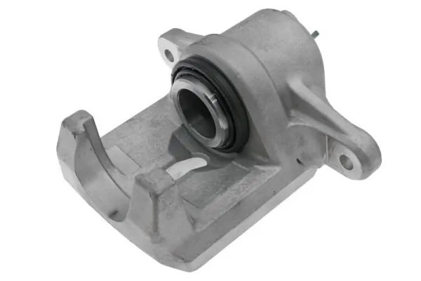 ETRIER FRANA LAUBER 77.5337 - Compatibil cu SUBARU