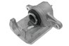 ETRIER FRANA LAUBER 77.5337 - Compatibil cu SUBARU