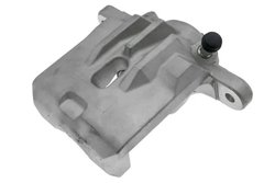 ETRIER FRANA LAUBER 77.5337 - Compatibil cu SUBARU