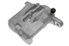 ETRIER FRANA LAUBER 77.5337 - Compatibil cu SUBARU